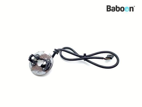 Capteur à effet Hall BMW K 1200 RS 1997-2000 (K589 K1200RS, Motoren, Onderdelen | BMW, Verzenden