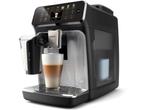 Philips EP4446/70 - Volautomatisch espressoapparaat -, Elektronische apparatuur, Koffiezetapparaten, Verzenden, Zo goed als nieuw