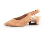 Tamaris Sandalen in maat 37 Beige | 5% extra korting, Kleding | Dames, Schoenen, Tamaris, Verzenden, Beige, Sandalen of Muiltjes