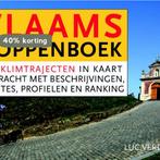 Vlaams toppenboek / Dwarsligger / 108 9789049800994, Boeken, Verzenden, Gelezen, Luc Verdoodt