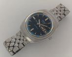 Oris - Star Twen Day/Date - Sans Prix de Réserve - Cal. 648, Handtassen en Accessoires, Nieuw