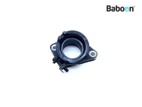 Inlaat Rubber Honda CBF 250 (CBF250), Motoren, Onderdelen | Honda, Gebruikt, Verzenden