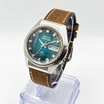 Seiko - Actus - Zonder minimumprijs - 6106-7590 - Heren -