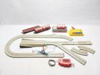Faller H0 - 405 - Décor de train miniature (1) - Ensemble de, Hobby en Vrije tijd, Modeltreinen | H0, Nieuw