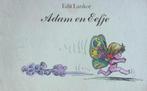 Adam en eefje 9789061224327 Lankor, Verzenden, Gelezen, Lankor