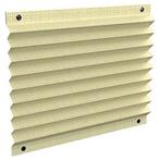 Bieden: Dometic OceanAir Skysol pleated shade, Ophalen of Verzenden, Nieuw