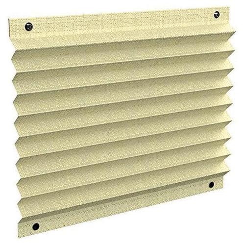 Bieden: Dometic OceanAir Skysol pleated shade, Watersport en Boten, Bootonderdelen, Ophalen of Verzenden