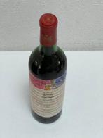 1970 Chateau Mouton Rothschild - Bordeaux, Pauillac 1er