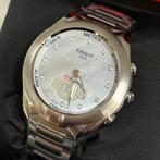 Tissot - Touch Solar Lady - T075.220.11.106.00 - Dames -, Nieuw
