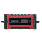 Acculader batterijlader pro 6v/12v - 4.0 li 4a 6v/12v -