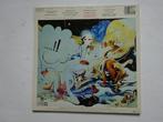 Dire Straits - Alchemy: Dire Straits Live - LP - Vertigo, Nieuw in verpakking