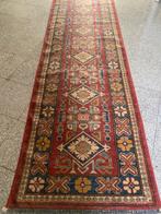 Kazak - Vloerkleed - 340 cm - 80 cm, Huis en Inrichting, Nieuw