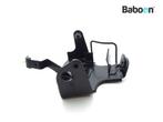 Benzinepomp Yamaha XVS 650 Dragstar 1997-2002 (XVS650), Motoren, Verzenden, Gebruikt