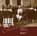 Indië door de lens van koningin Elisabeth 9789058268112, Boeken, Verzenden, Zo goed als nieuw, Sophie De Smet