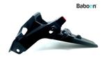Kentekenplaat Houder Suzuki DL 1050 A 2020-2022 (DL1050), Motoren, Verzenden, Gebruikt
