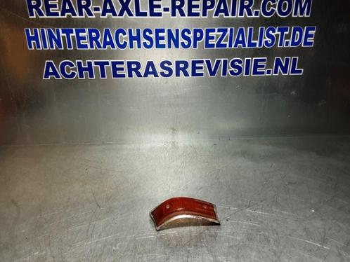Opel Kadett B, glas richtingaanwijzer linksvoor. (Exterieur), Auto-onderdelen, Carrosserie, Gebruikt, Opel, Verzenden