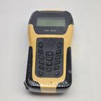 Tester xDSL Lijntestapparatuur DSL Fysieke laagtest | Nieuw, Doe-het-zelf en Bouw, Meetapparatuur, Ophalen of Verzenden, Nieuw