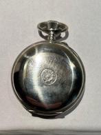 Roskopf - 1900-1949, Handtassen en Accessoires, Nieuw