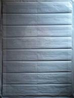 Michael C. Gross - The Ghostbusters - Rare !! 1984 1st, Collections