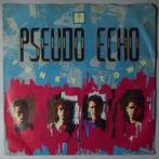 Pseudo Echo - Funky Town - Single, Cd's en Dvd's, Gebruikt, 7 inch, Pop, Single