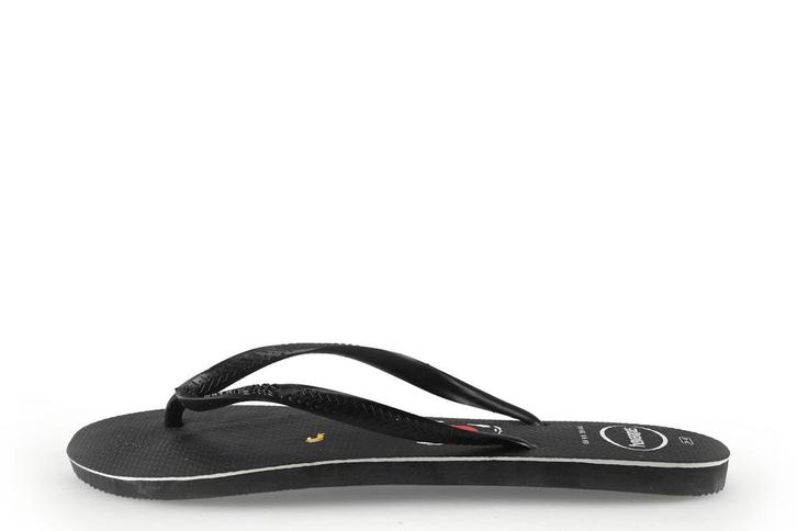 Havaianas Slippers in maat 40 Overig, Vêtements | Femmes, Chaussures, Envoi