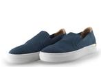 Soliver Sneakers in maat 41 Blauw | 5% extra korting, Kleding | Dames, Schoenen, Zo goed als nieuw, Sneakers, Soliver, Verzenden