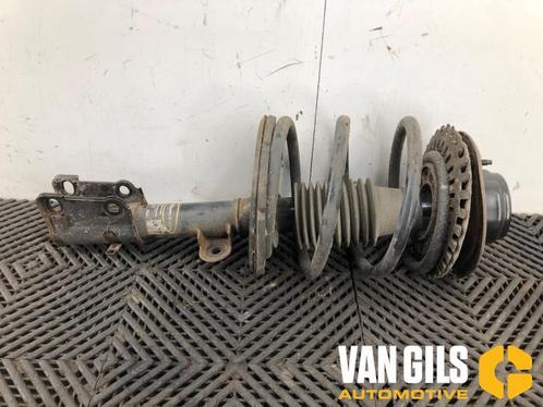 Schokdemper rechts-voor Chrysler Grand Voyager O303744, Auto-onderdelen, Ophanging en Onderstel