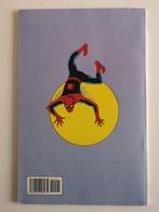 Spider-Man 1 - Spider-Man Classic (Cover Amazing Fantasy #15, Nieuw