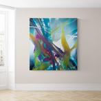 Leo Lenny - Ocean 6620