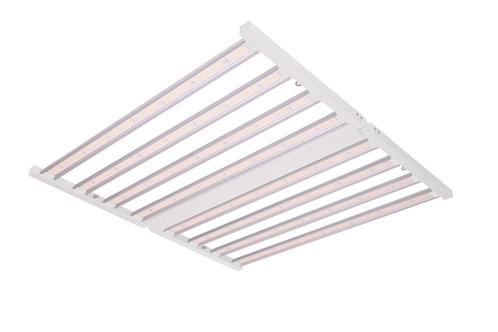 Lux-Helios Pro 1000 watt, 2,95 ?mol, Tuin en Terras, Kweekspullen, Nieuw