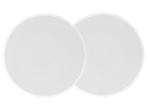 Adastra SL6 Set Inbouw Plafond Speakers 6.5" Low, Nieuw