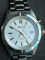 Seiko - seiko kinetic - Sans Prix de Réserve - Homme - 2020