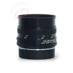 Leitz 50mm 2.0 Summicron-R nr. 1749, Audio, Tv en Foto, Ophalen of Verzenden, Gebruikt