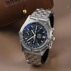 Breitling - Chronomat Blackbird Chronograph - A13050.1 -, Nieuw
