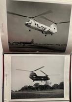 Foto persbureau Stevens en Machielsen, particuliere