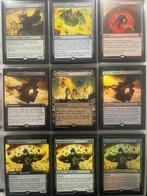 MTG Card - Outlaws of thunder junction, Hobby & Loisirs créatifs, Jeux de cartes à collectionner | Magic the Gathering