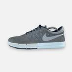 Nike Free SB Dark Grey/White-Black - Maat 42.5, Nieuw, Sneakers, Verzenden