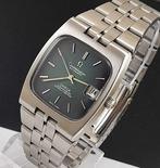 Omega - Constellation Automatic - 368.0852 - Homme -, Handtassen en Accessoires, Nieuw