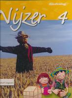 Wijzer Wereldoriëntatie Handleiding groep 4, Boeken, Verzenden, Nieuw