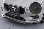 Cupspoiler voor Volvo XC60 II (SPA) CSL587-M, Verzenden, Nieuw
