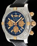 Breitling - Chronomat 44 - Column Wheel Chronograph - 750, Nieuw