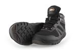 xero shoes Wandelschoenen in maat 43 Zwart | 5% extra, Verzenden, Zwart, Zo goed als nieuw, Xero shoes