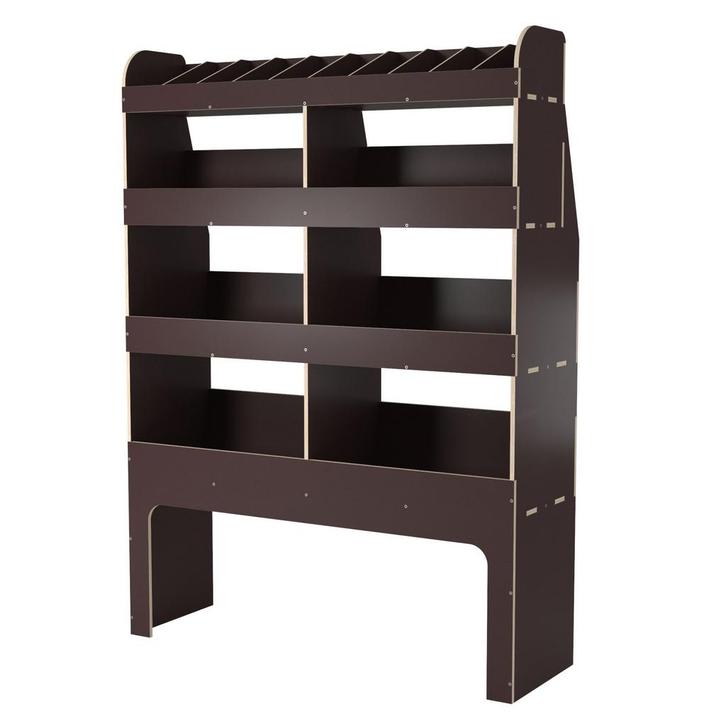 Houten bedrijfswageninrichting Citroen ë-Jumper 2021-heden H, Autos : Pièces & Accessoires, Habitacle & Garnissage, Envoi