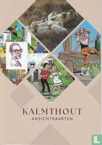 Francken, Amber - Kalmthout - 2024, Boeken, Verzenden, Zo goed als nieuw