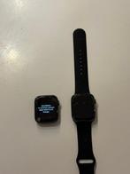 Apple Apple Watch (44mm/44mm) - Mobiele telefoon (2), Nieuw