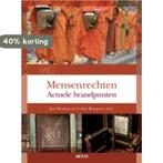 Mensenrechten / Wereldvisie / 5 9789033471902, Boeken, Verzenden, Zo goed als nieuw