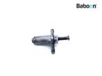 Nokkenas Kettingspanner Yamaha XV 250 Virago 1989-1995, Verzenden, Gebruikt