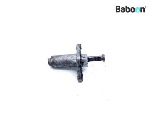 Nokkenas Kettingspanner Yamaha XV 250 Virago 1989-1995, Motoren, Onderdelen | Yamaha, Gebruikt, Verzenden