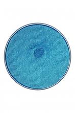 Lichtblauwe Schmink 220 45gr, Verzenden, Nieuw