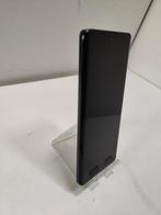 Xiaomi Redmi Note 13 Pro+ 5G Midnight Black Mobiele, Telecommunicatie, Verzenden, Nieuw